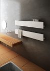 Luxusní designové radiátory Tavola