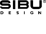 Sibu-design