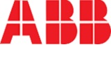 ABB