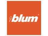 Blum