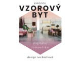 Vzorový byt