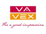 Vavex