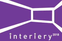 Minulost versus budoucnost: 7. ročník semináře Interiéry