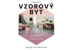 VZOROVÝ BYT- digitální romantika