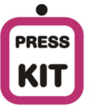 Press kit